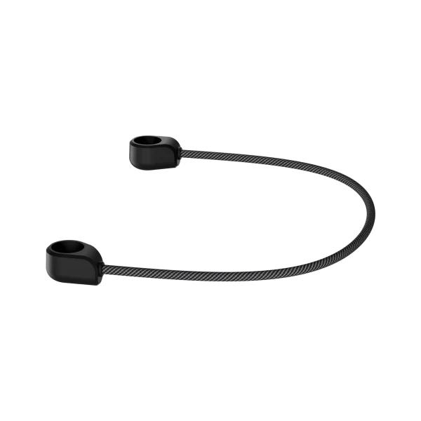 ASUS ROG Cetra Open Wireless Gaming Earbuds – Bluetooth 6.0 + 2.4GHz SpeedNova - AX Store Kuwait - 8