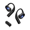 ASUS ROG Cetra Open Wireless Gaming Earbuds – Bluetooth 6.0 + 2.4GHz SpeedNova - AX Store Kuwait - 5