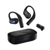 ASUS ROG Cetra Open Wireless Gaming Earbuds – Bluetooth 6.0 + 2.4GHz SpeedNova - AX Store Kuwait - 3