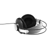 AKG K612 PRO Open-Back Reference Studio Headphones - AX Store Kuwait