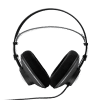 AKG K612 PRO Open-Back Reference Studio Headphones - AX Store Kuwait