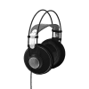 AKG K612 PRO Open-Back Reference Studio Headphones - AX Store Kuwait
