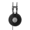 AKG K612 PRO Open-Back Reference Studio Headphones - AX Store Kuwait
