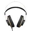 AKG K92 Closed-Back Over-Ear Studio Headphones - AX Store Kuwait - 3