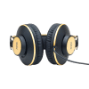 AKG K92 Closed-Back Over-Ear Studio Headphones - AX Store Kuwait - 5