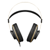 AKG K92 Closed-Back Over-Ear Studio Headphones - AX Store Kuwait - 6