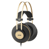 AKG K92 Closed-Back Over-Ear Studio Headphones - AX Store Kuwait - 7