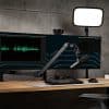 Elgato Wave Mic MK.2 Studio boom Arm - AX Store Kuwait - 4