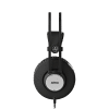 AKG K72 Closed-Back Over-Ear Studio Headphones - AX Store Kuwait