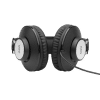 AKG K72 Closed-Back Over-Ear Studio Headphones - AX Store Kuwait