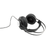 AKG K72 Closed-Back Over-Ear Studio Headphones - AX Store Kuwait