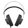 AKG K72 Closed-Back Over-Ear Studio Headphones - AX Store Kuwait