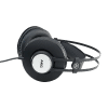 AKG K72 Closed-Back Over-Ear Studio Headphones - AX Store Kuwait