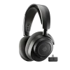 SteelSeries Arctis Nova 7 Wireless Gen 2 Gaming Headset – PC - AX Store Kuwait