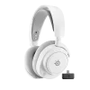 SteelSeries Arctis Nova 7 Wireless Gen 2 Gaming Headset – PC - AX Store Kuwait
