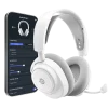 SteelSeries Arctis Nova 7 Wireless Gen 2 Gaming Headset – PC - AX Store Kuwait