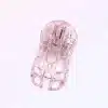 GravaStar Mercury M2 Crystal Rose Wireless Gaming Mouse – 26,000 DPI - AX Store Kuwait - 3