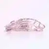 GravaStar Mercury M2 Crystal Rose Wireless Gaming Mouse – 26,000 DPI - AX Store Kuwait - 8