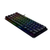 Razer Huntsman Mini 60% Gaming Keyboard – Linear Optical Switches - AX Store Kuwait - 3