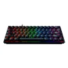Razer Huntsman Mini 60% Gaming Keyboard – Linear Optical Switches - AX Store Kuwait - 2