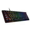 Razer Huntsman Mini 60% Gaming Keyboard – Linear Optical Switches - AX Store Kuwait - 5