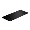 SteelSeries QcK Heavy XXL Cloth Gaming Mouse Pad – Extra Thick - AX Store Kuwait