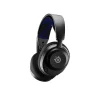 SteelSeries Arctis Nova 4P Premium Wireless Gaming Headset with AI Noise-Cancelling Mic available at AX Store Kuwait