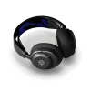 SteelSeries Arctis Nova 4P Wireless Gaming Headset – AI Noise-Cancelling Mic - AX Store Kuwait