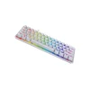 Razer Huntsman Mini 60% Gaming Keyboard – Linear Optical Switches - AX Store Kuwait - 4