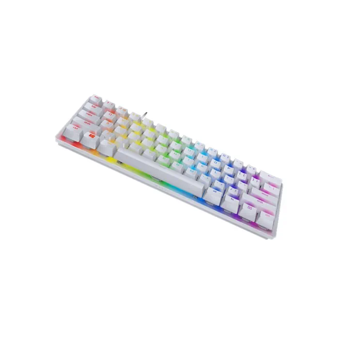 Razer Huntsman Mini Linear Optical Switches gaming keyboard - AX Store Kuwait