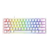 Razer Huntsman Mini 60% Gaming Keyboard – Linear Optical Switches - AX Store Kuwait