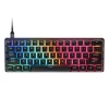 SteelSeries Apex Pro Mini Wired Gaming Keyboard – OmniPoint 3.0 - AX Store Kuwait