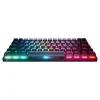 SteelSeries Apex Pro Mini Wired Gaming Keyboard – OmniPoint 3.0 - AX Store Kuwait - 3