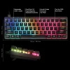 SteelSeries Apex Pro Mini Wired Gaming Keyboard – OmniPoint 3.0 - AX Store Kuwait - 5