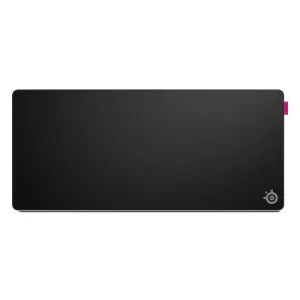 SteelSeries QcK Performance Speed XL Gaming Mouse Pad - AX Store Kuwait