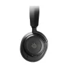 SteelSeries Arctis Nova 7 Wireless Gen 2 Gaming Headset – PC - AX Store Kuwait