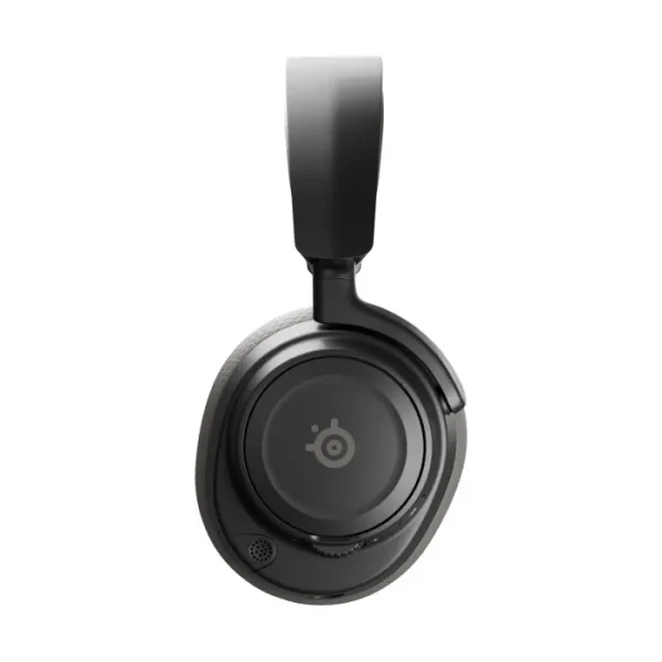 SteelSeries Arctis Nova 7 Wireless Gen 2 Gaming Headset – PC - AX Store Kuwait