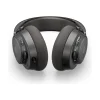 SteelSeries Arctis Nova 7 Wireless Gen 2 Gaming Headset – PC - AX Store Kuwait