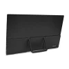 Skip to the end of the images gallery Skip to the beginning of the images gallery Acer PM161Q B1 15.6″ Full HD 60Hz IPS Portable Monitor, 4ms, Anti-Glare, USB Type-C, Mini HDMI, Adaptive Sync, Ultra-Slim Display - AX Store Kuwait