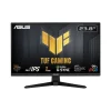 ASUS TUF Gaming VG249QM1A High-Performance 23.8-inch FHD IPS 270Hz Gaming Monitor available at AX Store Kuwait