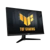 ASUS TUF Gaming VG249QM1A 23.8-inch FHD IPS 270Hz Gaming Monitor - AX Store Kuwait