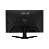 ASUS TUF Gaming VG249QM1A 23.8-inch FHD IPS 270Hz Gaming Monitor - AX Store Kuwait