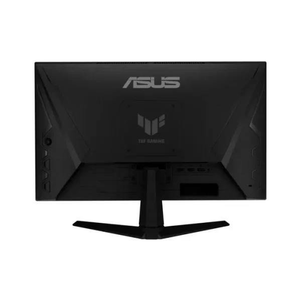 ASUS TUF Gaming VG249QM1A 23.8-inch FHD IPS 270Hz Gaming Monitor - AX Store Kuwait