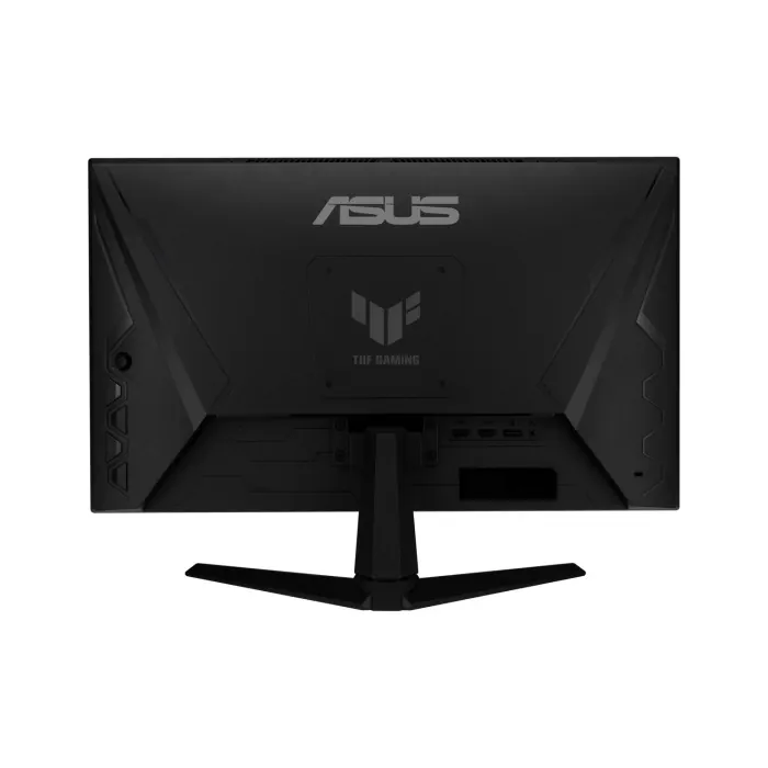 ASUS TUF Gaming VG249QM1A Fast IPS gaming display - AX Store Kuwait