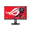 ASUS ROG Strix XG27WCS 27-inch QHD VA 180Hz Curved Gaming Monitor - AX Store Kuwait