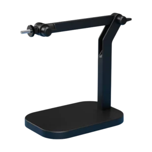 Elgato Wave Desk Stand for Microphones - Compact Design
