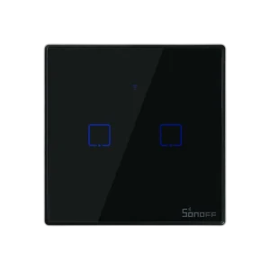 SONOFF Smart WiFi Touch Wall Light Switch
