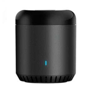 Broadlink RM Mini3 Smart WiFi IR Home Hub