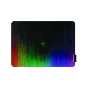 RAZER Sphex V2 Mini Ultra Gaming Mouse Mat S