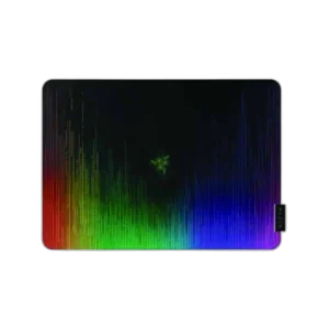 RAZER Sphex V2 Mini Ultra Gaming Mouse Mat S